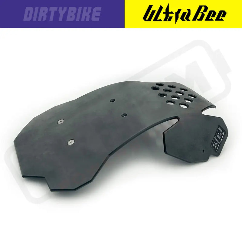 Skid Plate | Surron Ultra Bee - skid plate