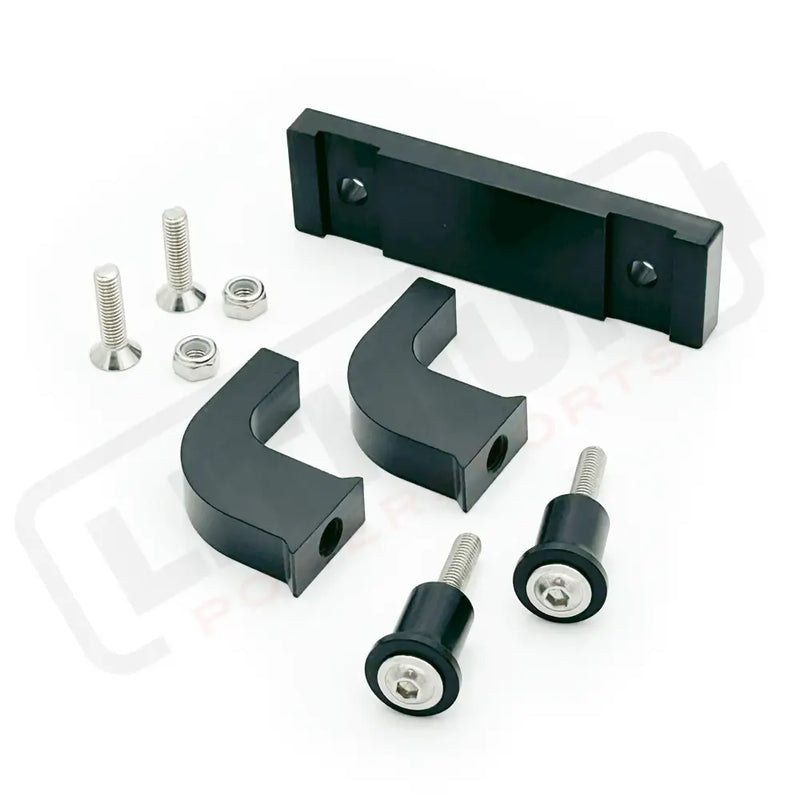 Skid Plate | Surron Ultra Bee skid plate