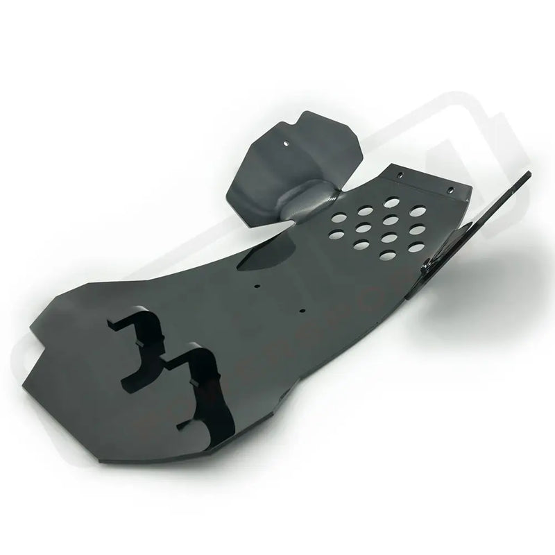 Skid Plate | Surron Ultra Bee - skid plate