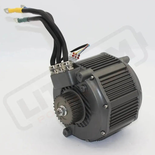 Sotion 16KW Motor Surron Ultra Bee - Lithium Powersports