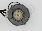 Sotion 16KW Motor Surron Ultra Bee - Lithium Powersports