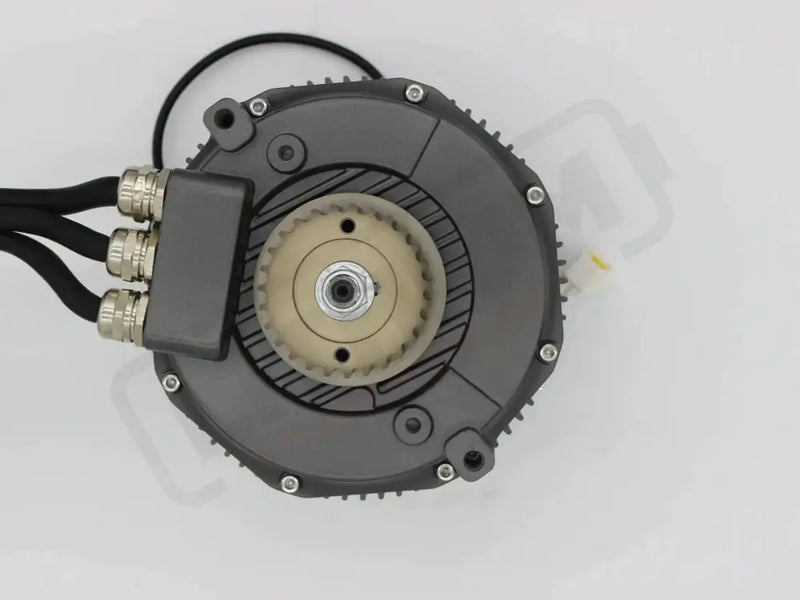 Sotion 16KW Motor Surron Ultra Bee - Lithium Powersports