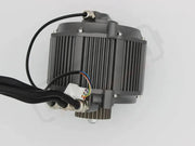 Sotion 16KW Motor Surron Ultra Bee - Lithium Powersports