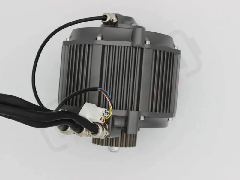 Sotion 16KW Motor Surron Ultra Bee - Lithium Powersports