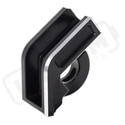 Speedo Display Protector Guard | Aluminum | Talaria Sting | EggRider | EBMX X-9000 Protector