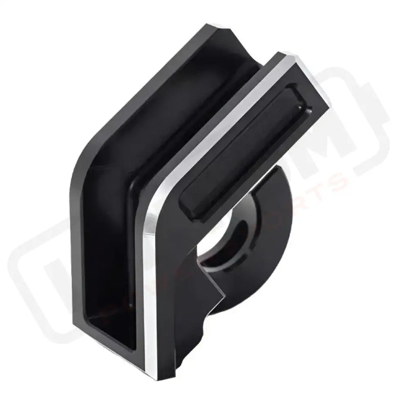 Speedo Display Protector Guard | Aluminum | Talaria Sting | EggRider | EBMX X-9000 Protector