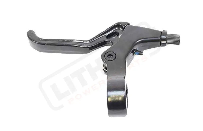 Stacyc 12" & 16" Rear Brake Lever - Lithium Powersports