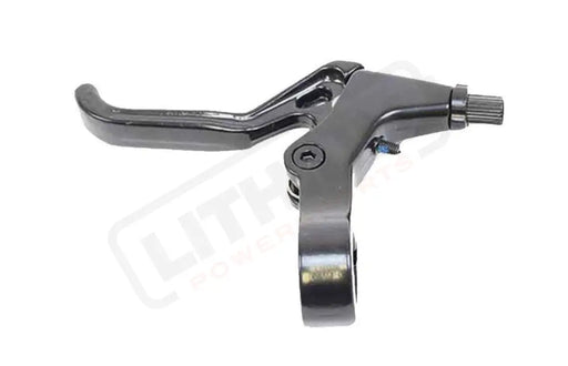 Stacyc 12" & 16" Rear Brake Lever - Lithium Powersports