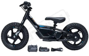 Stacyc 12" eDrive Kids Electric Bike - Lithium Powersports