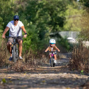 Stacyc 12" eDrive Kids Electric Bike - Lithium Powersports