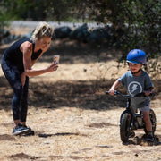 Stacyc 12" eDrive Kids Electric Bike - Lithium Powersports