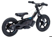 Stacyc 12" eDrive Kids Electric Bike - Lithium Powersports