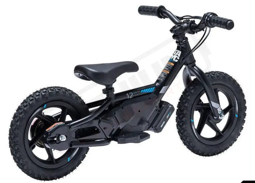 Stacyc 12" eDrive Kids Electric Bike - Lithium Powersports