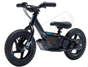 Stacyc 12" eDrive Kids Electric Bike - Lithium Powersports