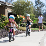 Stacyc 12" eDrive Kids Electric Bike - Lithium Powersports