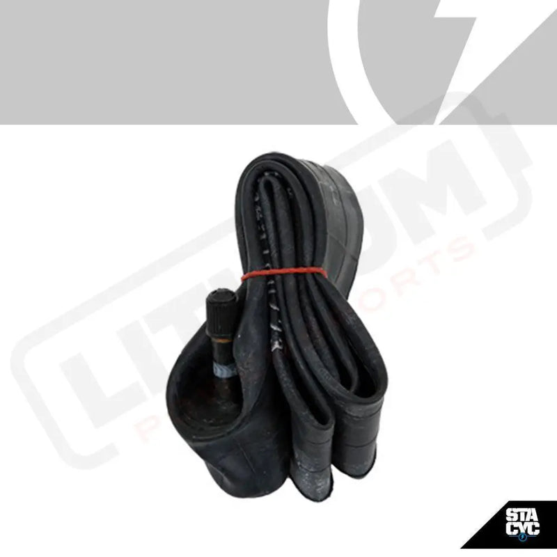 Stacyc 12" EDrive Replacement Tube - Lithium Powersports