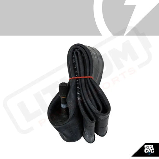 Stacyc 12" EDrive Replacement Tube - Lithium Powersports