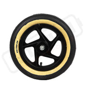 Stacyc 12" Vee Speedster Gum Tire - Lithium Powersports