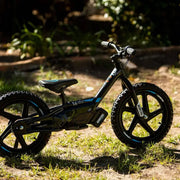 Stacyc 16" eDrive Brushless Kids Electric Bike - Lithium Powersports
