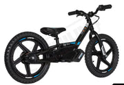 Stacyc 16" eDrive Brushless Kids Electric Bike - Lithium Powersports