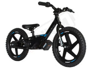 Stacyc 16" eDrive Brushless Kids Electric Bike - Lithium Powersports