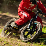 Stacyc 16" eDrive Brushless Kids Electric Bike - Lithium Powersports