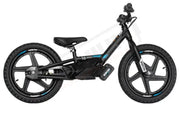 Stacyc 16" eDrive Brushless Kids Electric Bike - Lithium Powersports