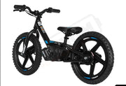Stacyc 16" eDrive Brushless Kids Electric Bike - Lithium Powersports