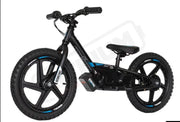 Stacyc 16" eDrive Brushless Kids Electric Bike - Lithium Powersports