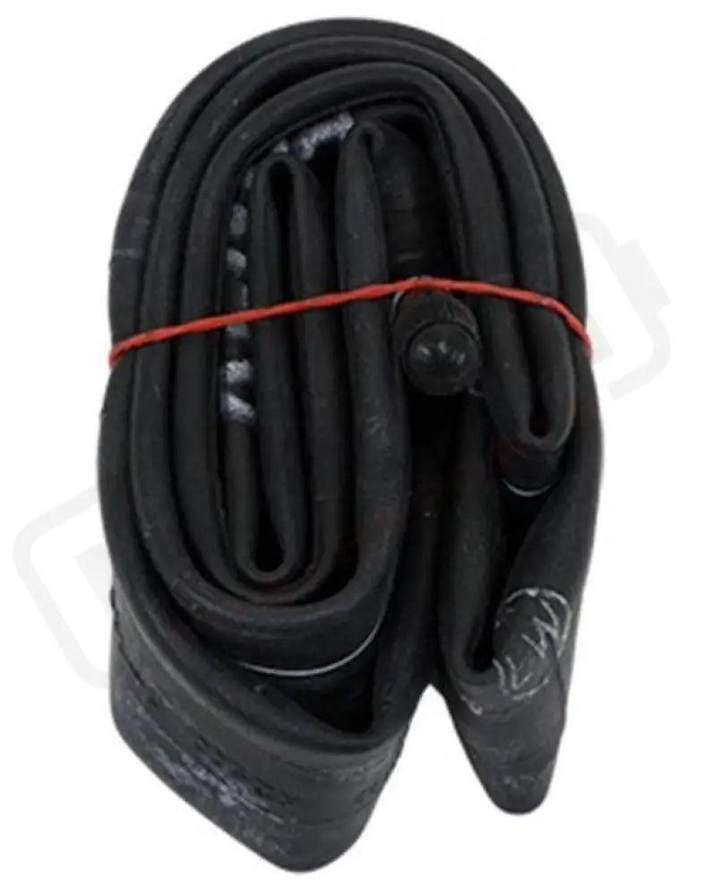 Stacyc 16" EDrive Replacement Tube - Lithium Powersports