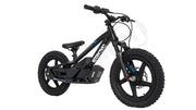 Stacyc 16" ELITE 36v eDrive Kids Electric Bike - Lithium Powersports