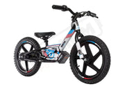 Stacyc 16" GRAPHICS KIT - DARE DEVIL 2.0 - Lithium Powersports