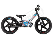 Stacyc 16" GRAPHICS KIT - DARE DEVIL 2.0 - Lithium Powersports