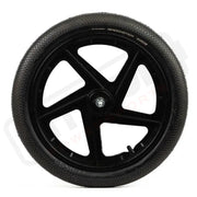 Stacyc 16" Vee Speedster Tire - Lithium Powersports