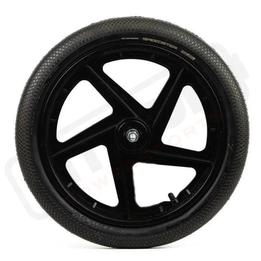 Stacyc 16" Vee Speedster Tire - Lithium Powersports
