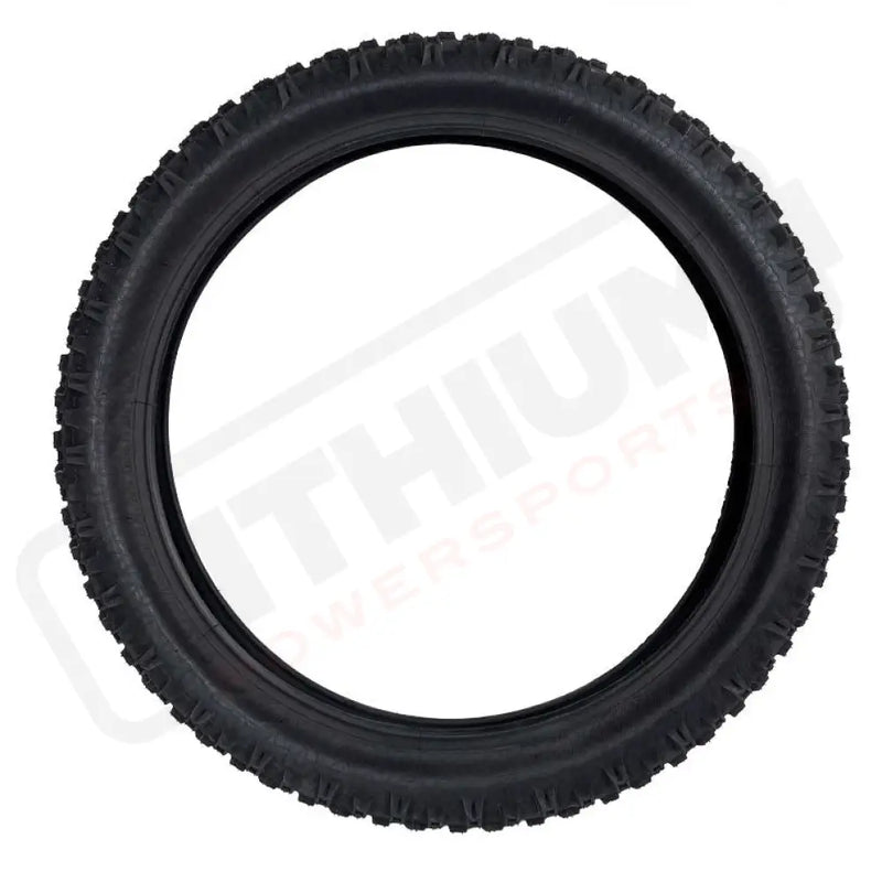 STACYC INNOVA Tire 18 eDRIVE