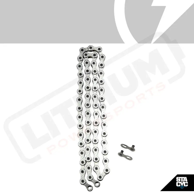 Stacyc 18’’ EDrive eBike Chain Upgrade - Chain