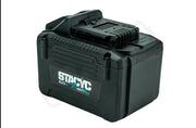 Stacyc 18" or 20" 36V 6Ah Replacement Battery - Lithium Powersports