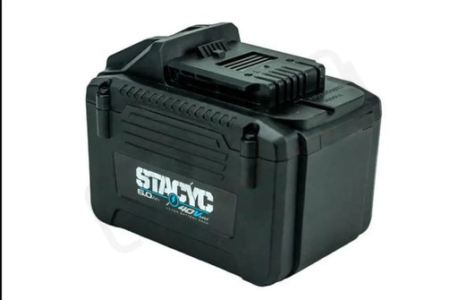 Stacyc 18" or 20" 36V 6Ah Replacement Battery - Lithium Powersports
