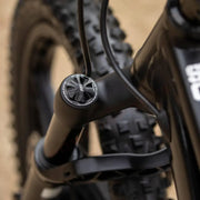 Stacyc 18" or 20" MANITOU JUNIT MACHETE FORK - Lithium Powersports