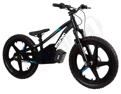 Stacyc 20" eDrive Kids Electric Bike - Lithium Powersports