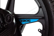 Stacyc 20" eDrive Kids Electric Bike - Lithium Powersports