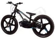 Stacyc 20" eDrive Kids Electric Bike - Lithium Powersports