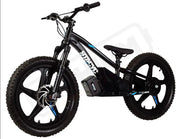 Stacyc 20" eDrive Kids Electric Bike - Lithium Powersports