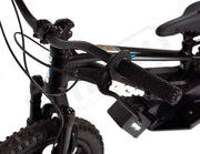 Stacyc 20" eDrive Kids Electric Bike - Lithium Powersports