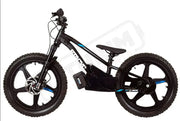 Stacyc 20" eDrive Kids Electric Bike - Lithium Powersports