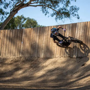 Stacyc 20" eDrive Kids Electric Bike - Lithium Powersports