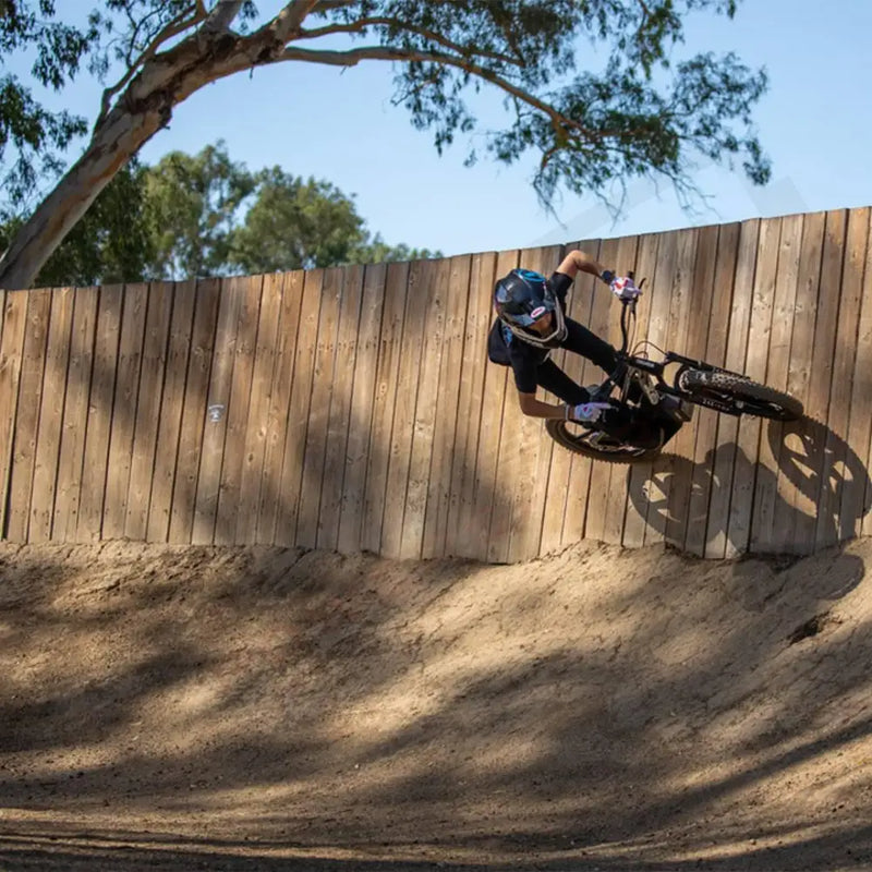 Stacyc 20" eDrive Kids Electric Bike - Lithium Powersports