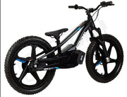 Stacyc 20" eDrive Kids Electric Bike - Lithium Powersports
