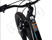 Stacyc 20" eDrive Kids Electric Bike - Lithium Powersports